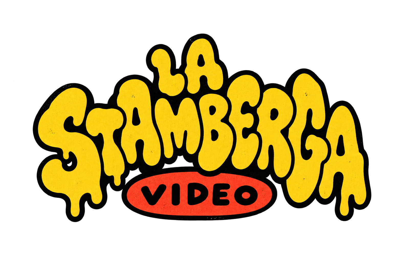 La Stamberga Video
